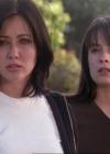 Charmed-Online-dot-net_117That70sEpisode1052.jpg
