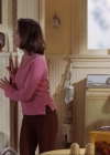 Charmed-Online-dot-net_117That70sEpisode1061.jpg