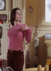 Charmed-Online-dot-net_117That70sEpisode1062.jpg