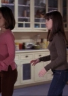 Charmed-Online-dot-net_117That70sEpisode1067.jpg