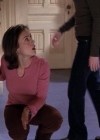Charmed-Online-dot-net_117That70sEpisode1070.jpg
