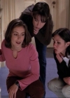 Charmed-Online-dot-net_117That70sEpisode1072.jpg