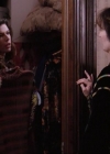 Charmed-Online-dot-net_117That70sEpisode1078.jpg