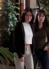 Charmed-Online-dot-net_117That70sEpisode1097.jpg