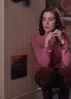 Charmed-Online-dot-net_117That70sEpisode1136.jpg