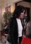 Charmed-Online-dot-net_117That70sEpisode1197.jpg