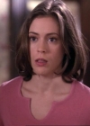 Charmed-Online-dot-net_117That70sEpisode1212.jpg