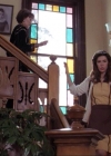 Charmed-Online-dot-net_117That70sEpisode1216.jpg