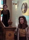 Charmed-Online-dot-net_117That70sEpisode1220.jpg