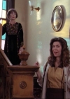 Charmed-Online-dot-net_117That70sEpisode1221.jpg