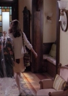Charmed-Online-dot-net_117That70sEpisode1229.jpg