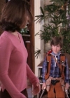 Charmed-Online-dot-net_117That70sEpisode1234.jpg