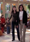 Charmed-Online-dot-net_117That70sEpisode1235.jpg