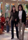 Charmed-Online-dot-net_117That70sEpisode1236.jpg
