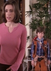 Charmed-Online-dot-net_117That70sEpisode1239.jpg