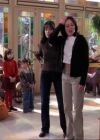 Charmed-Online-dot-net_117That70sEpisode1240.jpg