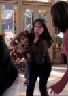 Charmed-Online-dot-net_117That70sEpisode1245.jpg