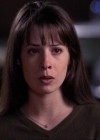 Charmed-Online-dot-net_117That70sEpisode1649.jpg