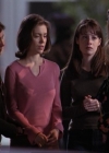 Charmed-Online-dot-net_117That70sEpisode1666.jpg