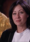 Charmed-Online-dot-net_117That70sEpisode1764.jpg