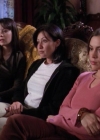Charmed-Online-dot-net_117That70sEpisode1778.jpg