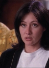 Charmed-Online-dot-net_117That70sEpisode1796.jpg
