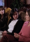 Charmed-Online-dot-net_117That70sEpisode1848.jpg