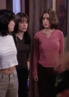 Charmed-Online-dot-net_117That70sEpisode1882.jpg