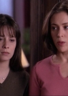 Charmed-Online-dot-net_117That70sEpisode1889.jpg