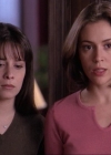 Charmed-Online-dot-net_117That70sEpisode1890.jpg
