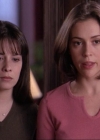 Charmed-Online-dot-net_117That70sEpisode1891.jpg