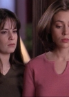 Charmed-Online-dot-net_117That70sEpisode1907.jpg