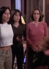 Charmed-Online-dot-net_117That70sEpisode1924.jpg
