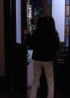 Charmed-Online-dot-net_117That70sEpisode1929.jpg