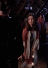 Charmed-Online-dot-net_117That70sEpisode1981.jpg