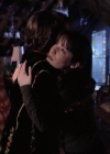 Charmed-Online-dot-net_117That70sEpisode2000.jpg