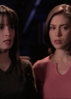 Charmed-Online-dot-net_117That70sEpisode2085.jpg