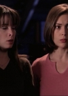 Charmed-Online-dot-net_117That70sEpisode2086.jpg