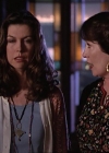Charmed-Online-dot-net_117That70sEpisode2094.jpg