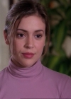 Charmed-Online-dot-net_117That70sEpisode2379.jpg