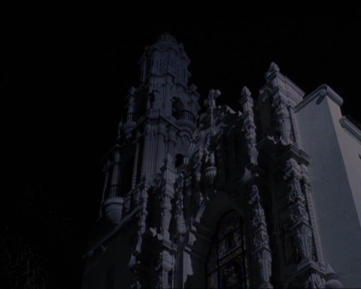 Charmed-Online-dot-net_118WhenBadWarlocksTurnGood0000.jpg Charmed-Online-dot-net_118WhenBadWarlocksTurnGood0000.jpg