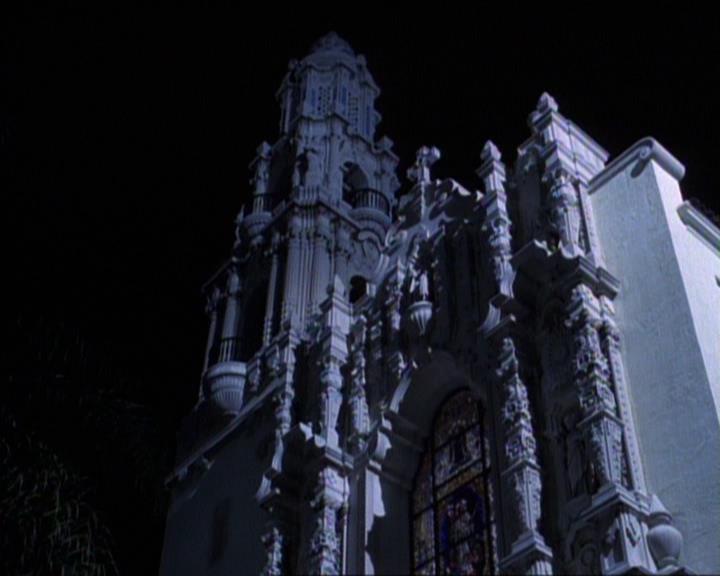 Charmed-Online-dot-net_118WhenBadWarlocksTurnGood0001.jpg Charmed-Online-dot-net_118WhenBadWarlocksTurnGood0001.jpg