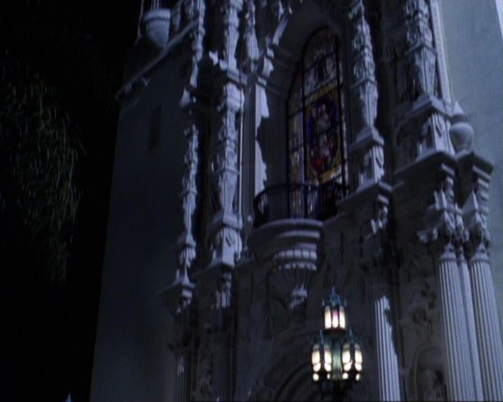 Charmed-Online-dot-net_118WhenBadWarlocksTurnGood0003.jpg Charmed-Online-dot-net_118WhenBadWarlocksTurnGood0003.jpg