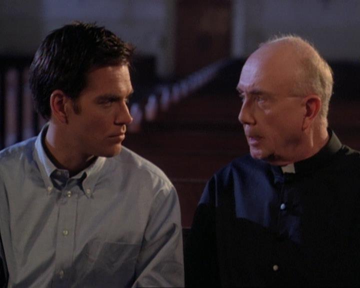 Charmed-Online-dot-net_118WhenBadWarlocksTurnGood0013.jpg Charmed-Online-dot-net_118WhenBadWarlocksTurnGood0013.jpg