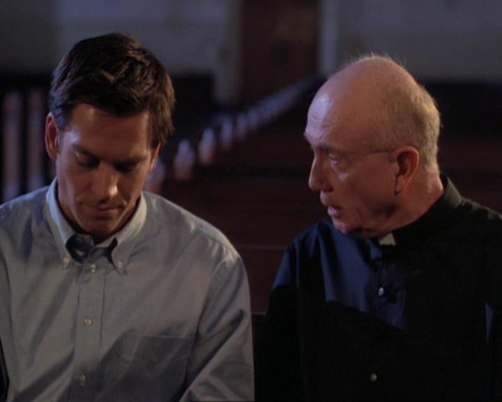 Charmed-Online-dot-net_118WhenBadWarlocksTurnGood0017.jpg Charmed-Online-dot-net_118WhenBadWarlocksTurnGood0017.jpg