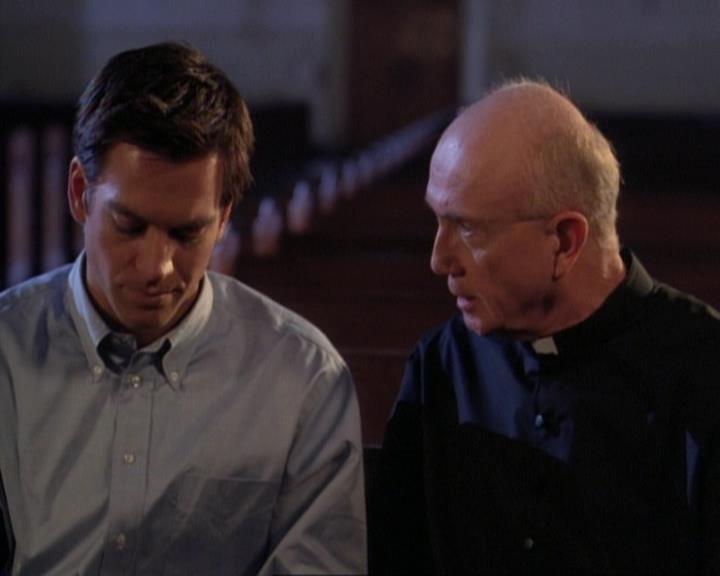 Charmed-Online-dot-net_118WhenBadWarlocksTurnGood0018.jpg Charmed-Online-dot-net_118WhenBadWarlocksTurnGood0018.jpg