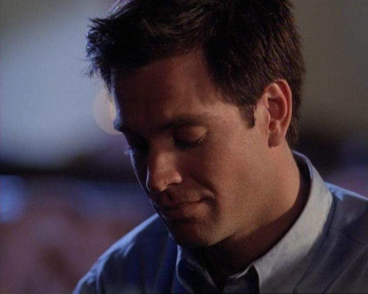 Charmed-Online-dot-net_118WhenBadWarlocksTurnGood0022.jpg Charmed-Online-dot-net_118WhenBadWarlocksTurnGood0022.jpg