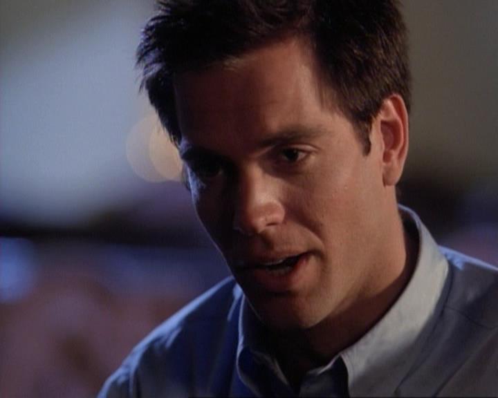 Charmed-Online-dot-net_118WhenBadWarlocksTurnGood0023.jpg Charmed-Online-dot-net_118WhenBadWarlocksTurnGood0023.jpg