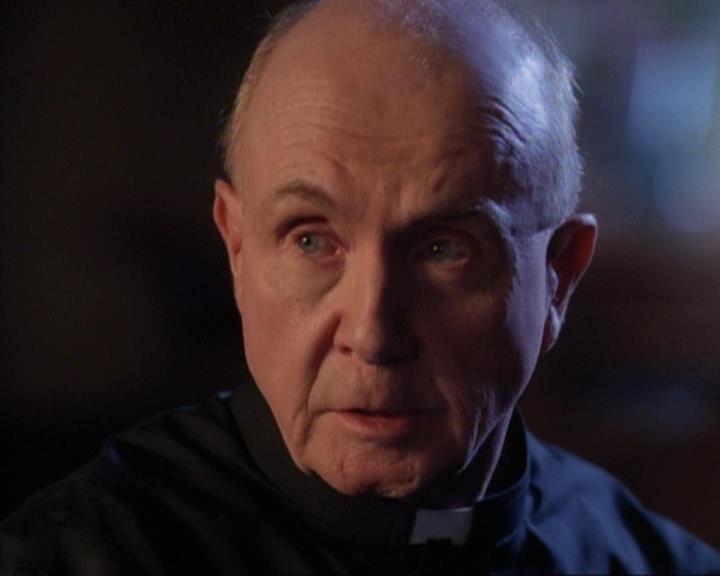 Charmed-Online-dot-net_118WhenBadWarlocksTurnGood0027.jpg Charmed-Online-dot-net_118WhenBadWarlocksTurnGood0027.jpg