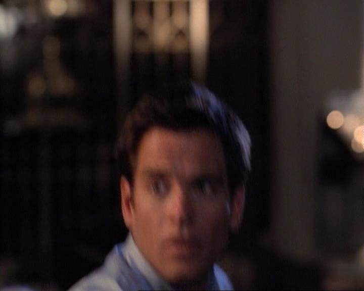 Charmed-Online-dot-net_118WhenBadWarlocksTurnGood0030.jpg Charmed-Online-dot-net_118WhenBadWarlocksTurnGood0030.jpg